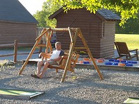 20190618_195325