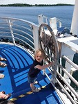 20190618_151302