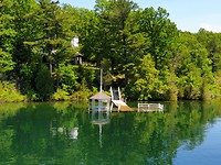 20190618_141910