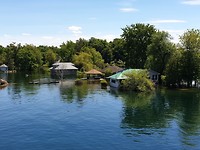 20190618_141058