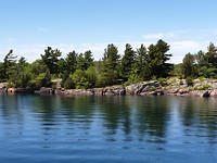 20190618_135905