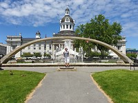 20190618_120047