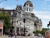 20190618_113254