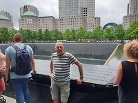 20190621_131331