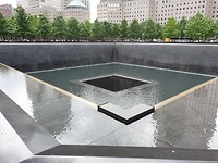 20190621_131154
