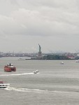 20190621_120359