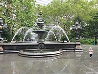 20190621_111847