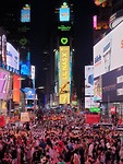 20190622_210052