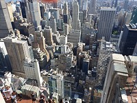 20190622_165651