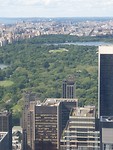 20190622_164359