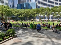 20190622_154449
