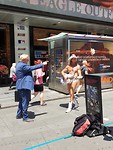 20190622_114134