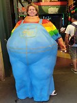 20190622_100427