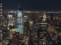 20190624_214022
