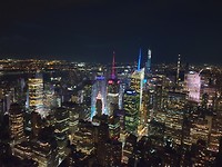 20190624_213858