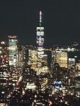 20190624_213308