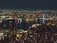 20190624_212525