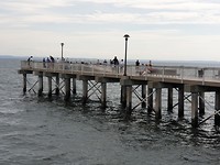 20190624_151844