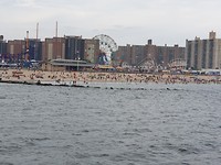 20190624_151814