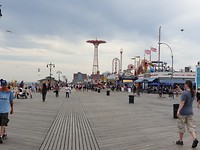 20190624_144658