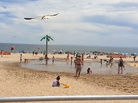 20190624_140600
