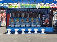 20190624_122405