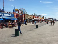 20190624_110701