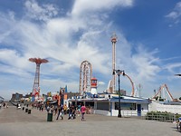 20190624_110642