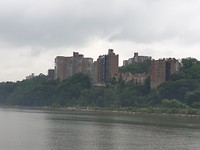20190625_134655