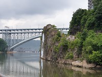 20190625_134357