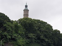 20190625_132717