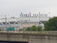 20190625_132219