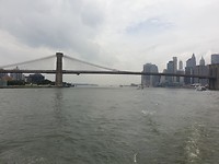 20190625_124453