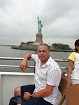 20190625_123024