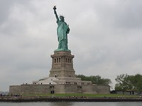 20190625_122933