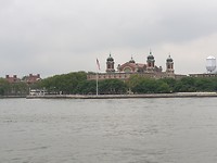 20190625_122624