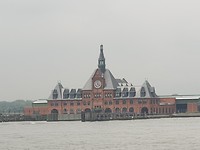 20190625_122316