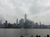20190625_122022