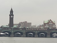 20190625_121710