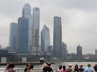 20190625_121008