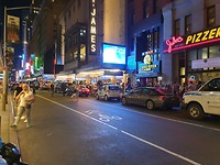 20190626_212938