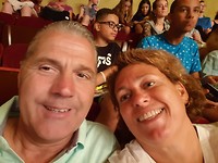 20190626_184613