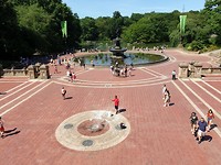 20190626_151120