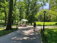 20190626_143709