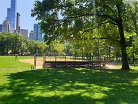 20190626_143612