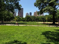 20190626_132544