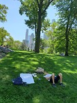 20190626_122918