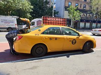 20190627_103402
