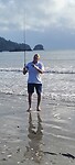20240509_082358