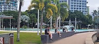 20240524_133710